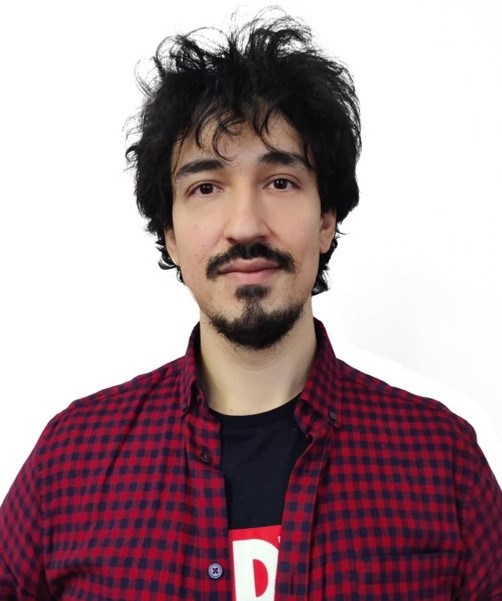 photo Pietro Ciccarello